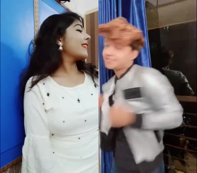 @Bhavika.13