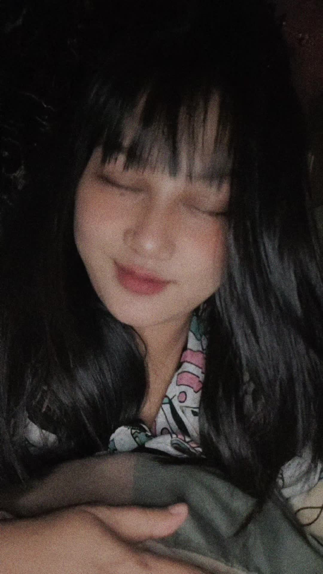 @BLACK 🌹