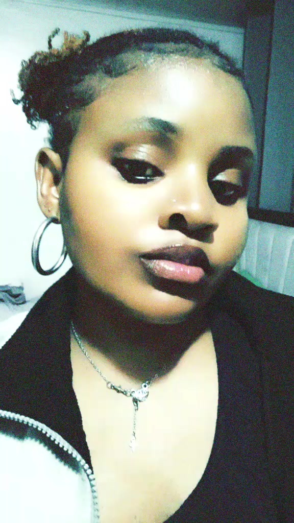 @Hadassah🦋😘