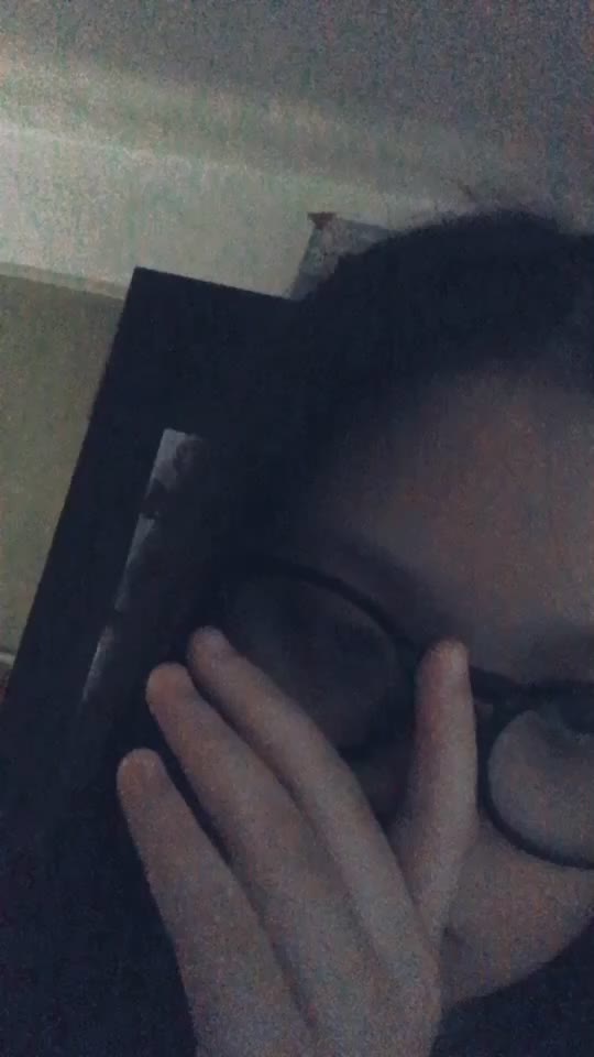 @。・゜・◐BTS◑・゜・。