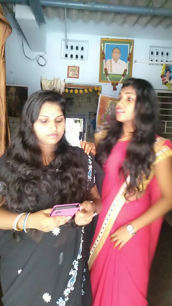 @pranathi 👑