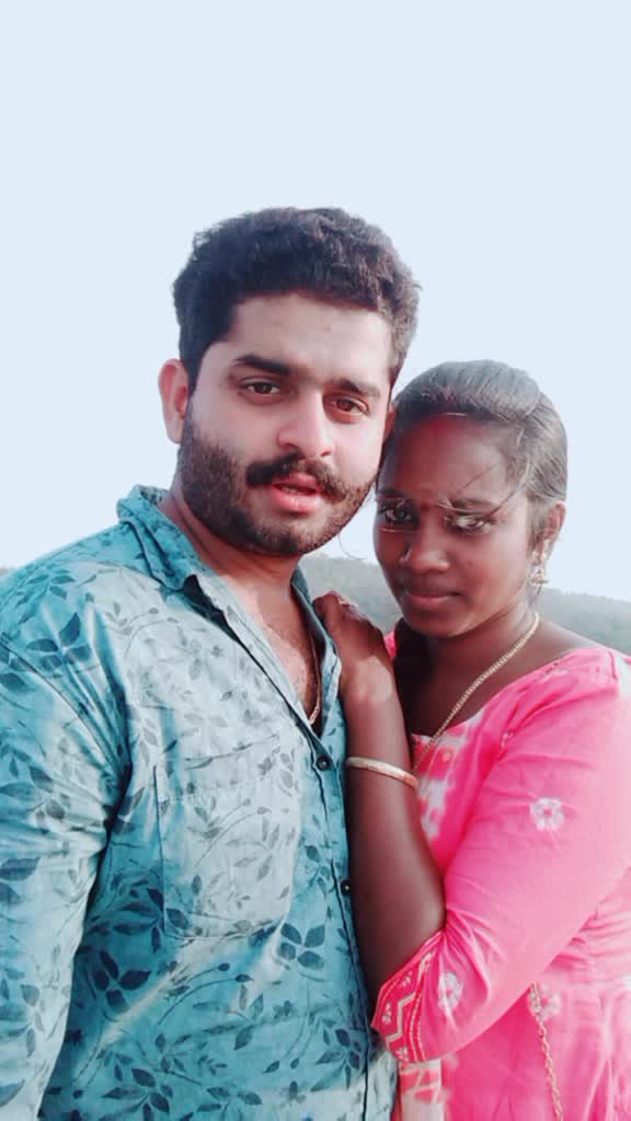 @keerthijithin13