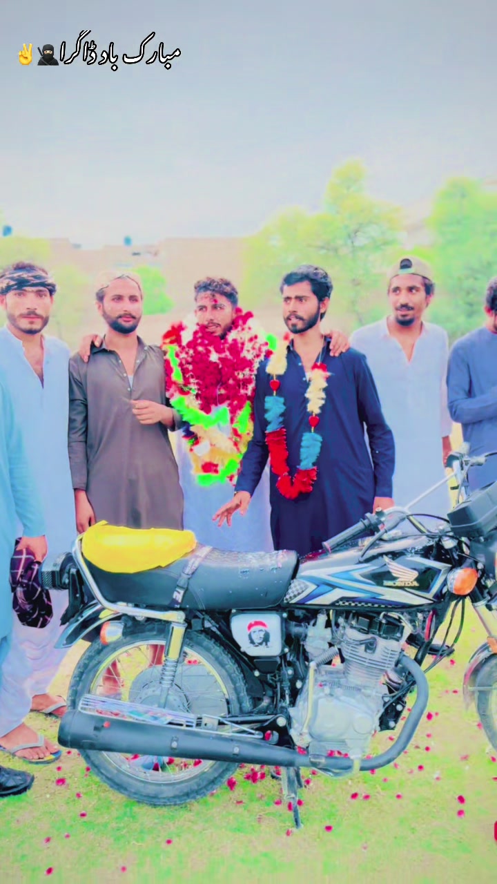 @AMJAD LASHARI