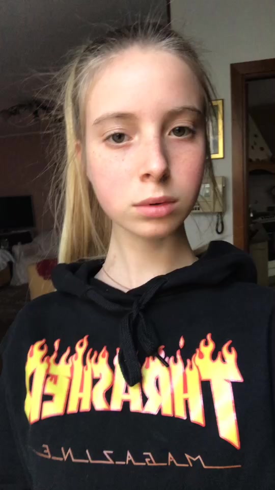@Giuliafrison