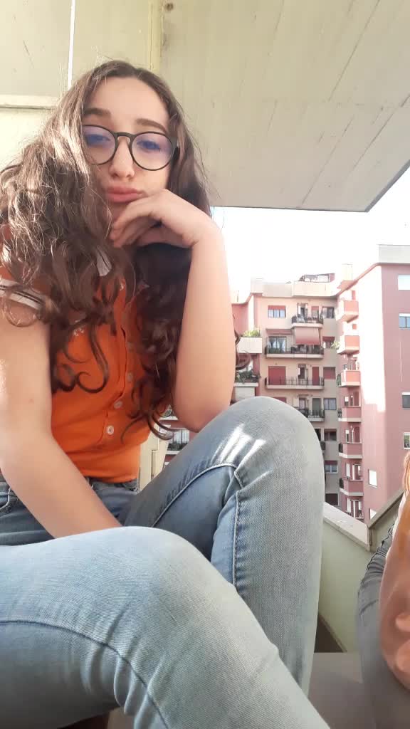 @Irene dantuono