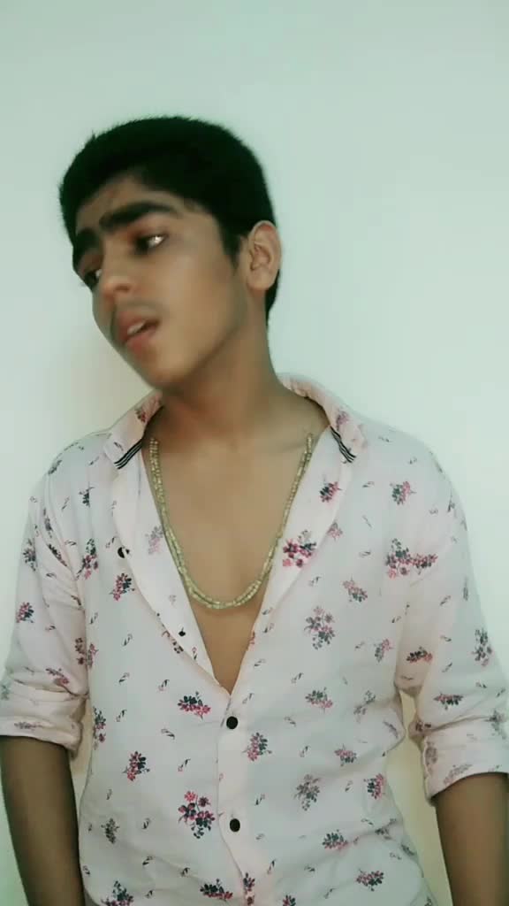 @Vekariya_om_000