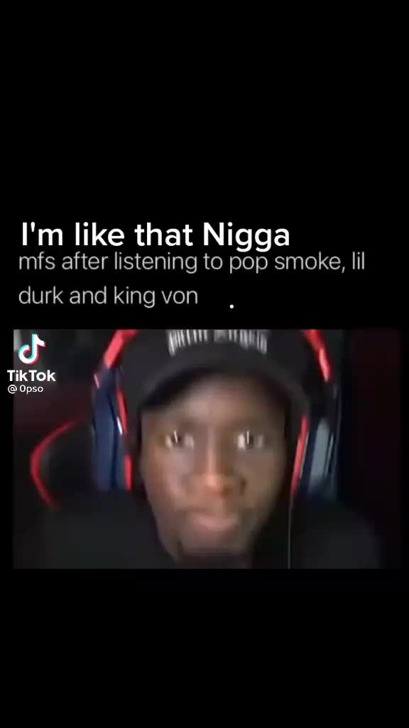 @AJAY THE CREATOR