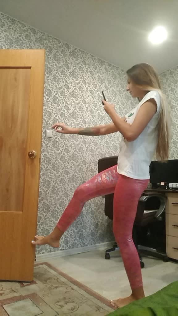 @evka_1313