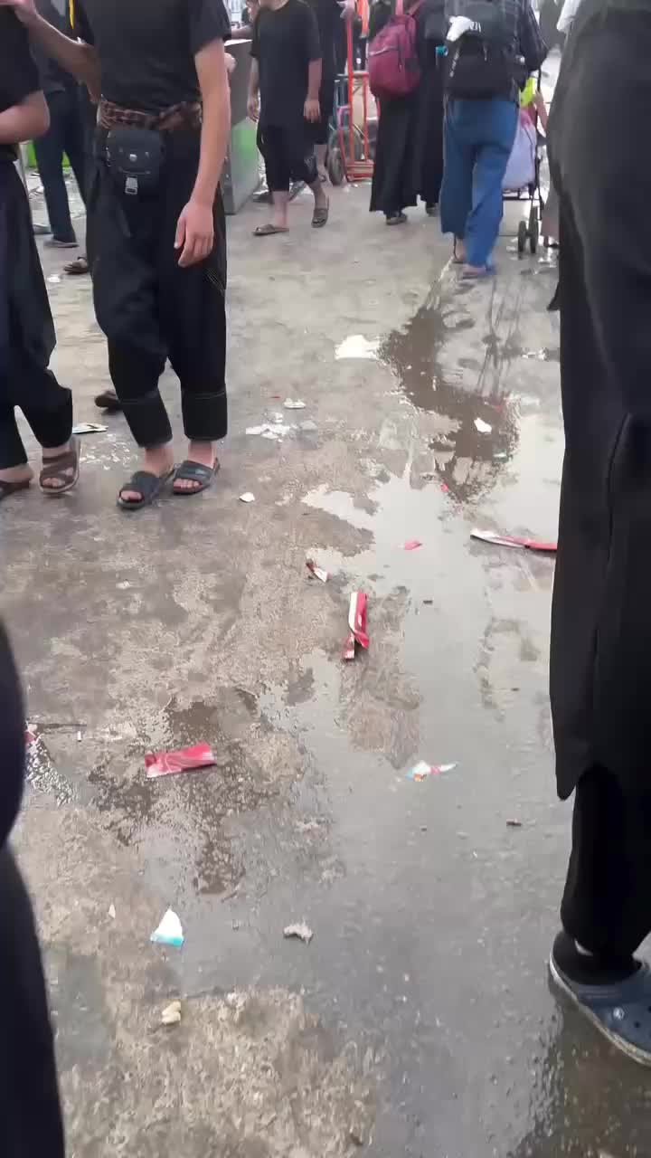 @Zehra edebalii