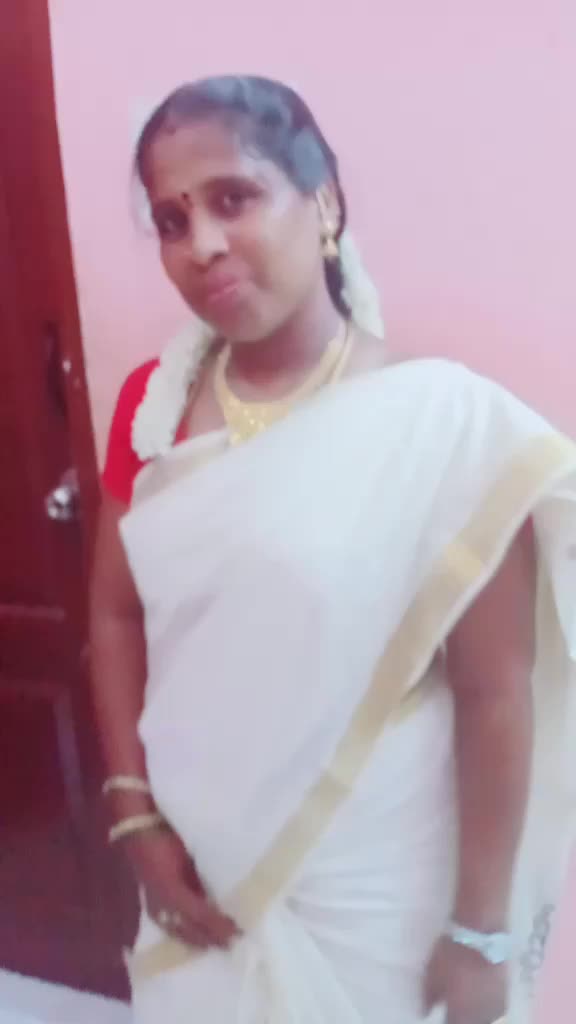 @vanitha