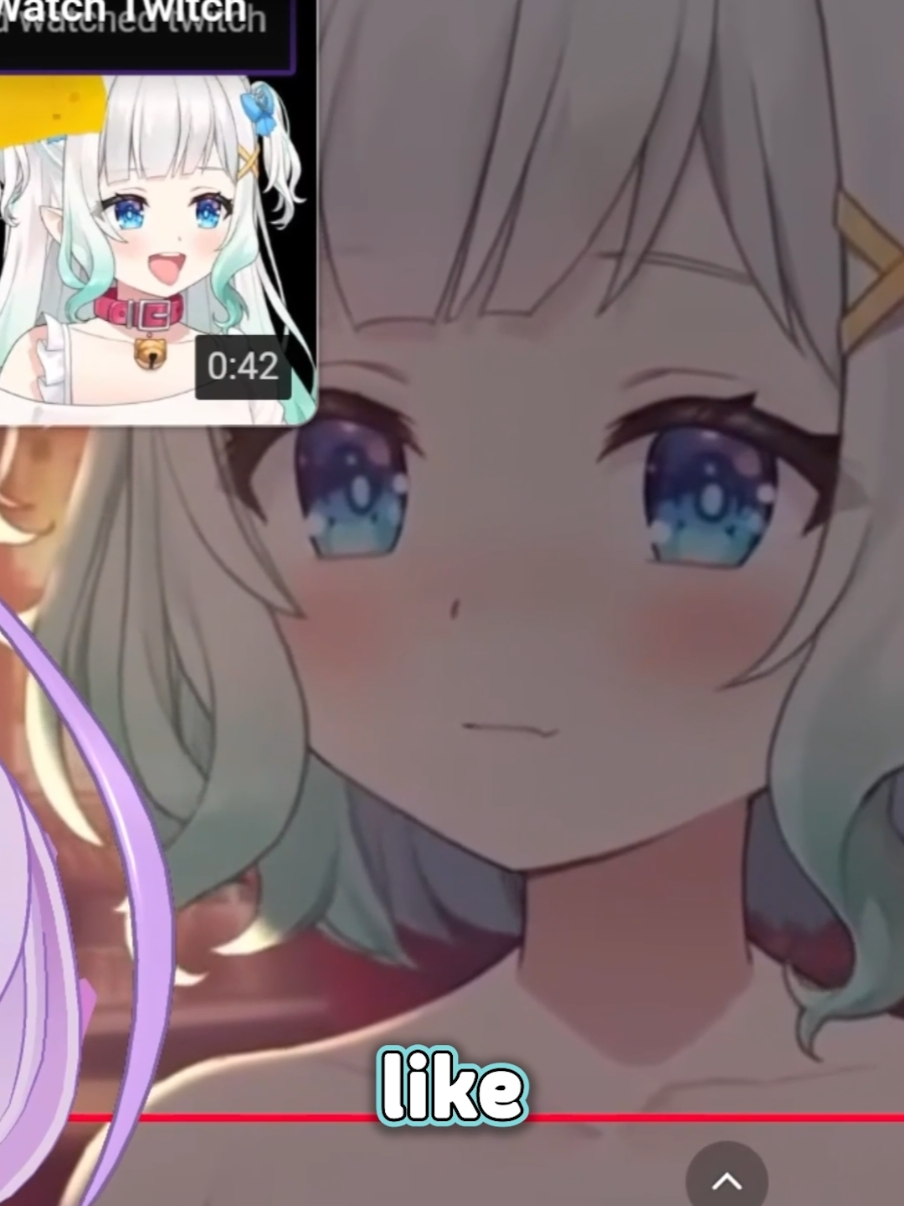 @MataraKan