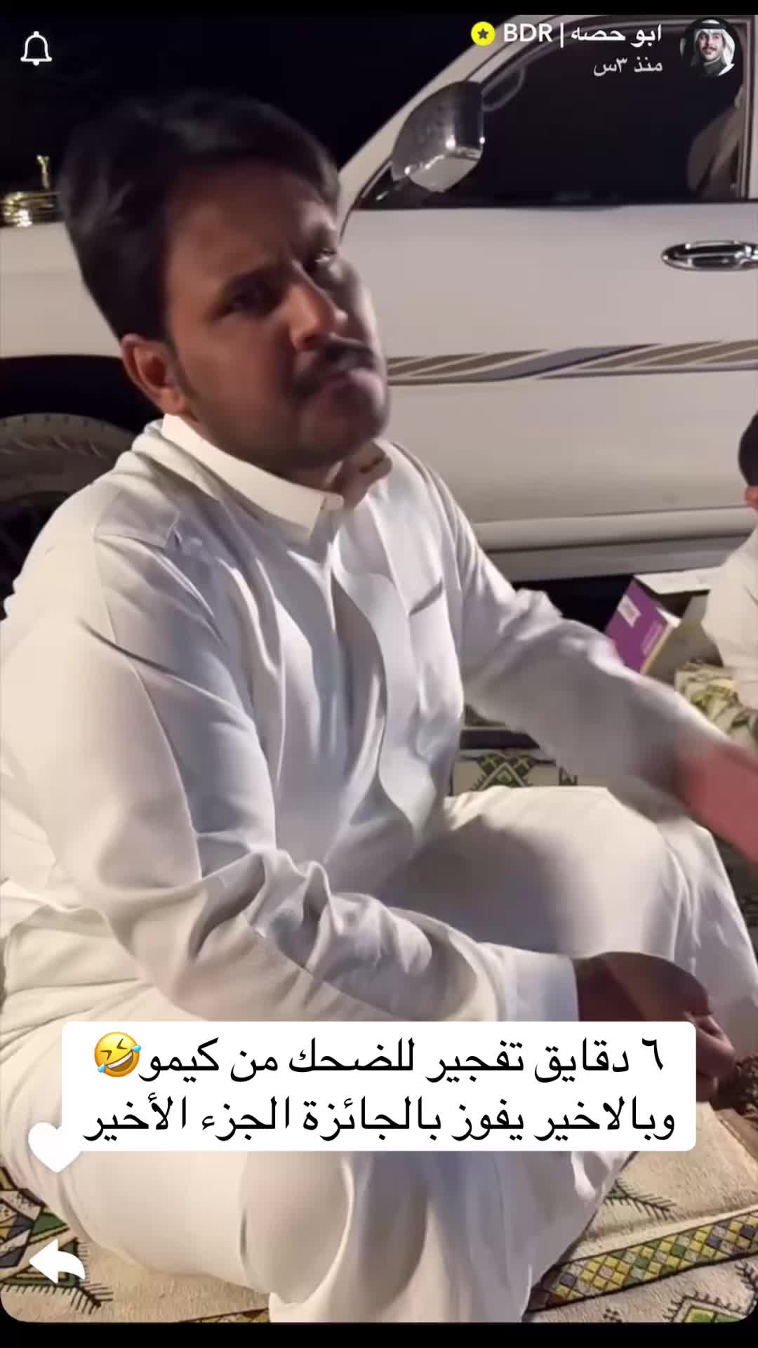 @๐