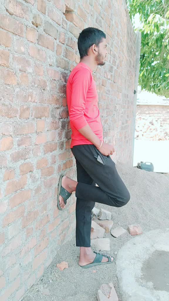 @Abhi Goliya