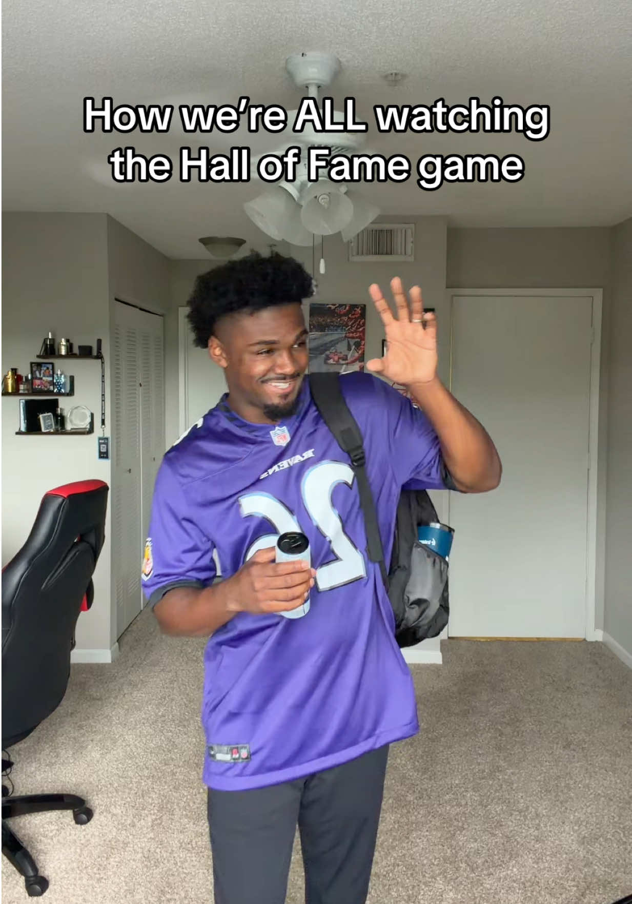 @Josh moore