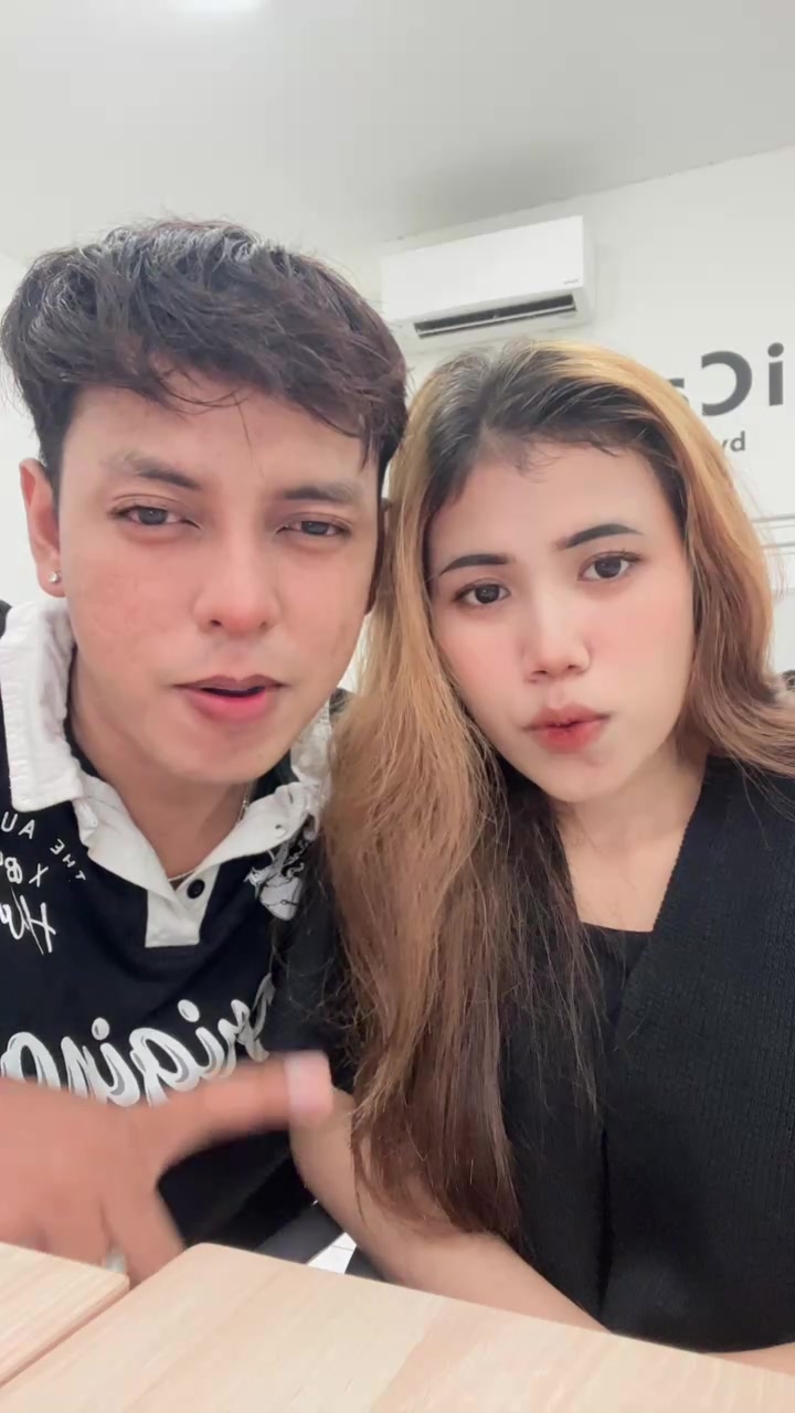 @Ulfaratna_