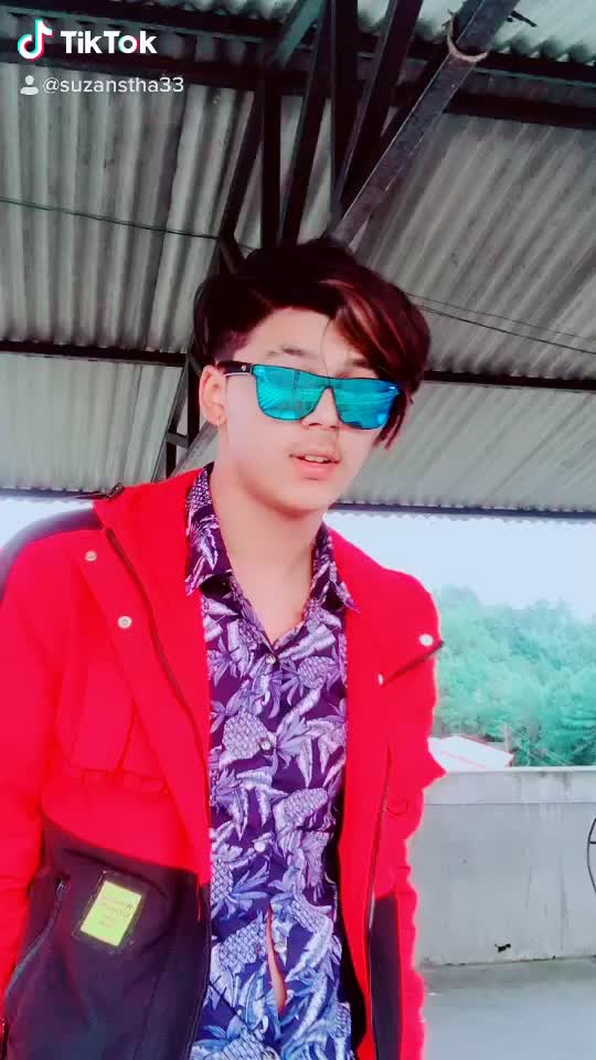 @S for suzan fuchya