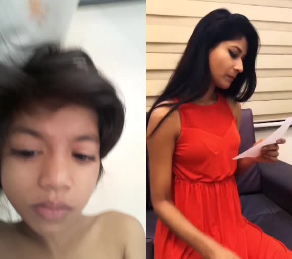 @Shivani giri