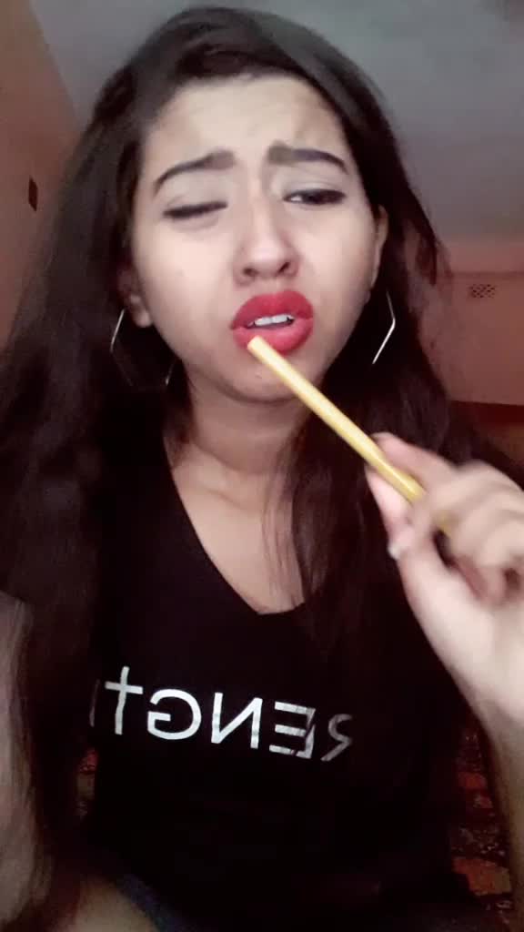 @Labanya Banik