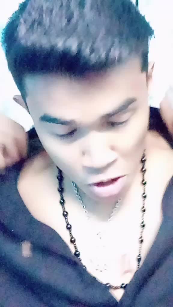 @imnitikesh