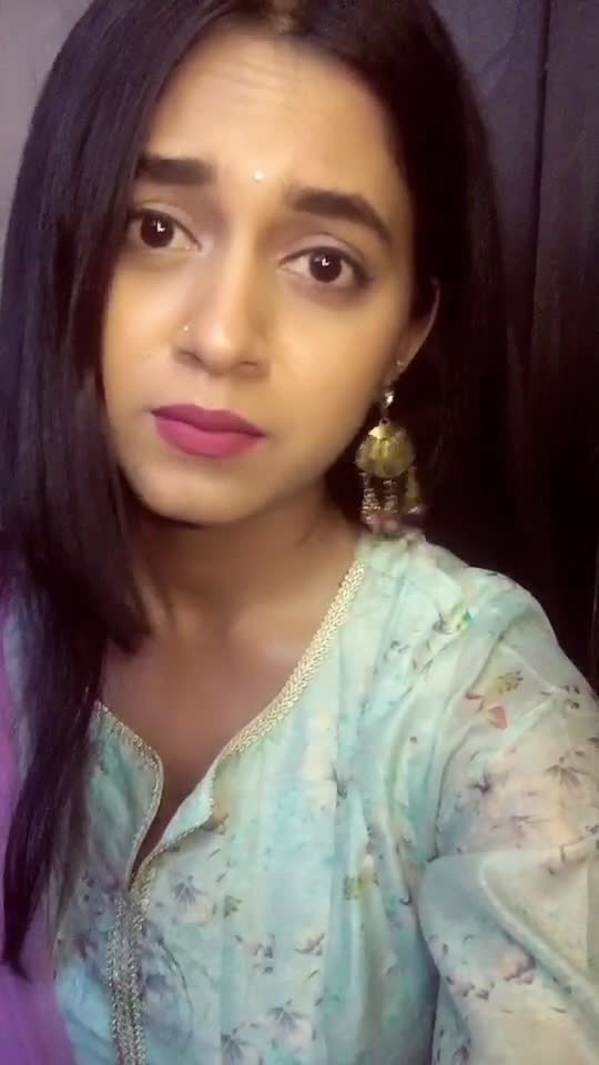 @mihemangi