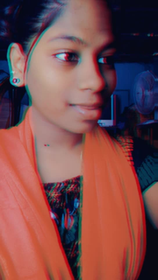 @😉Cal_ Me_ KD&bull;&bull;&bull;😻🙈