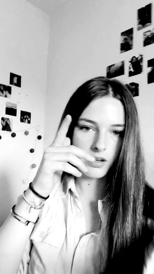 @Nono.beaussin