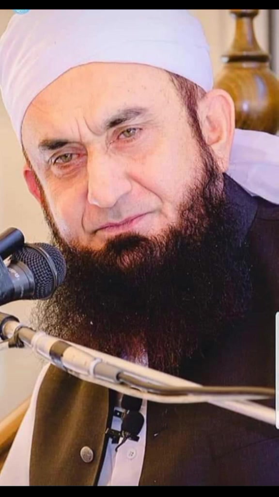 @MAILK🤠🤠 IMRAN___