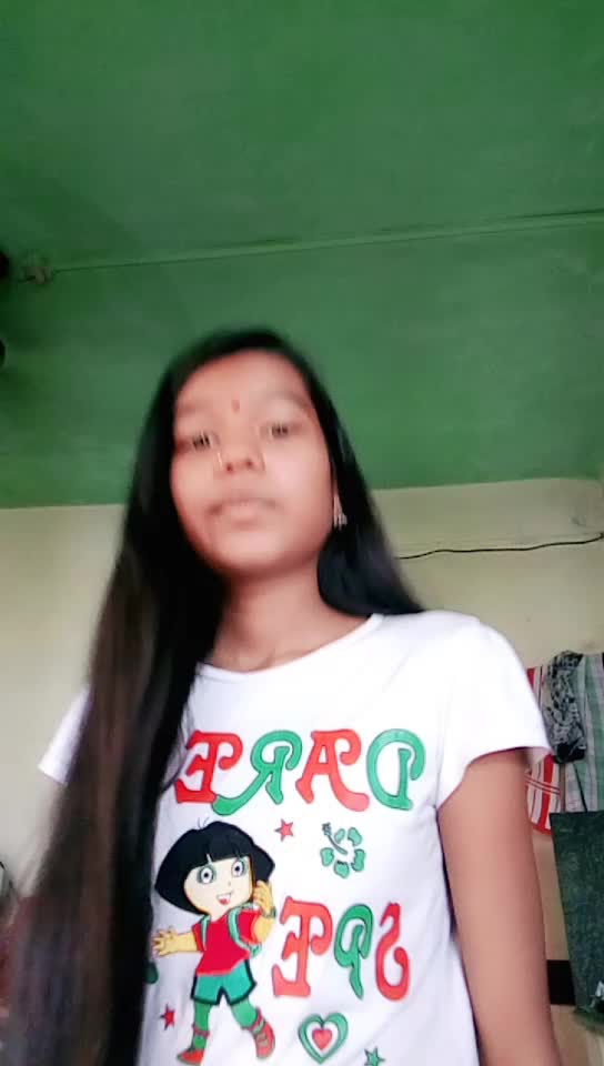@vaishnavi vinjale