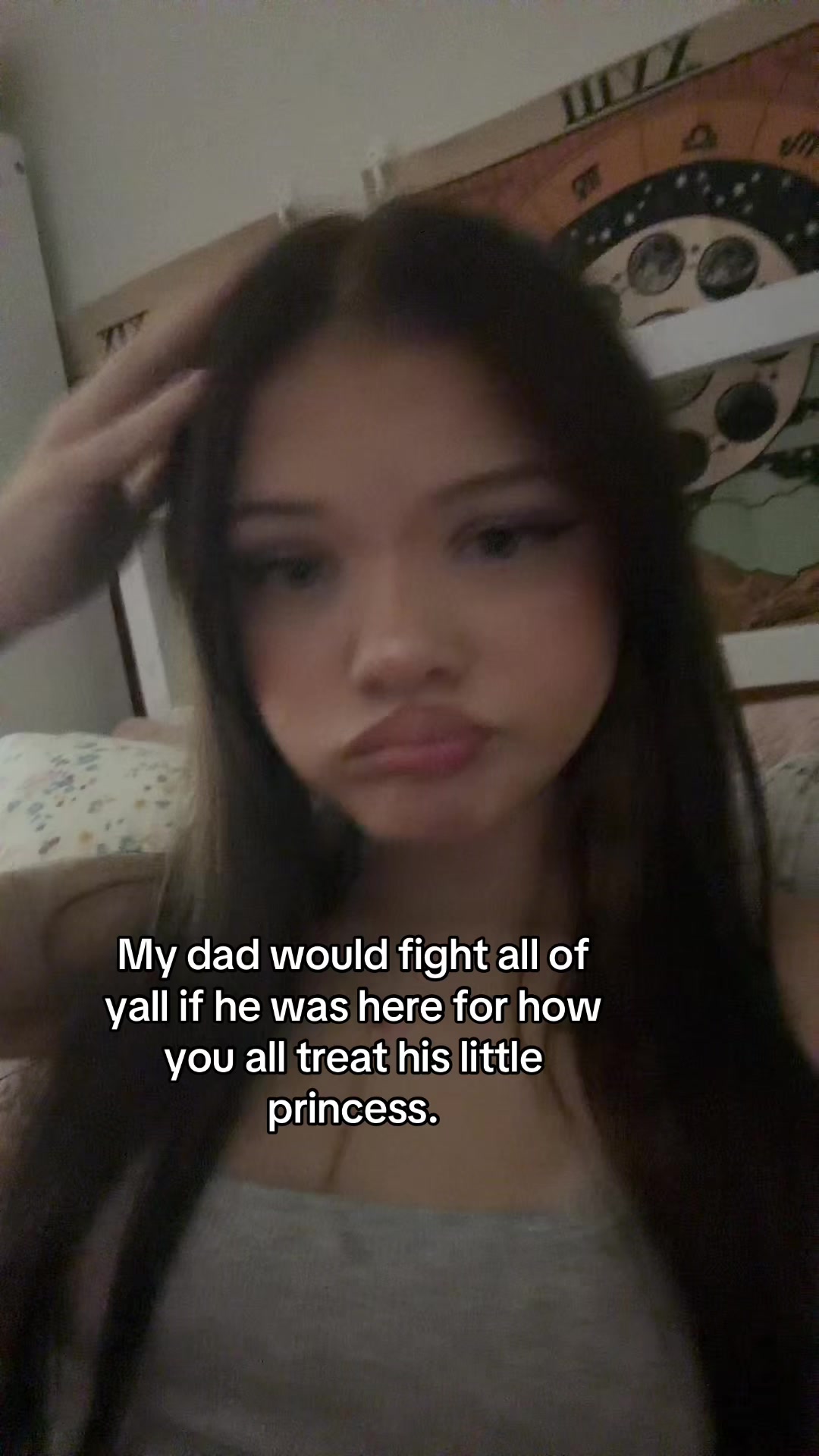 @madds