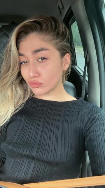 @Абубакарова🩷
