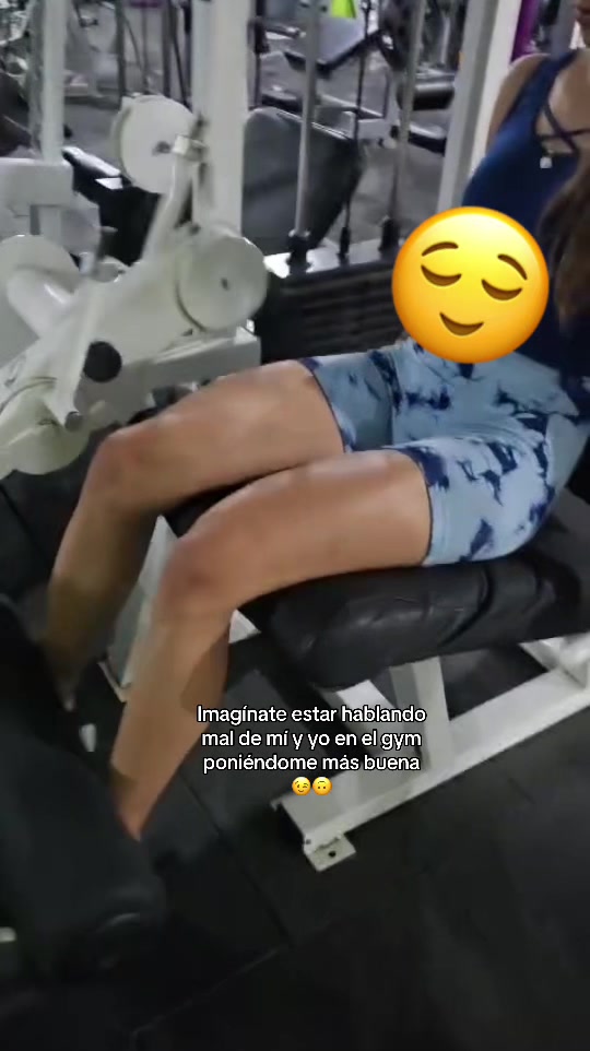 @dany_valencia82
