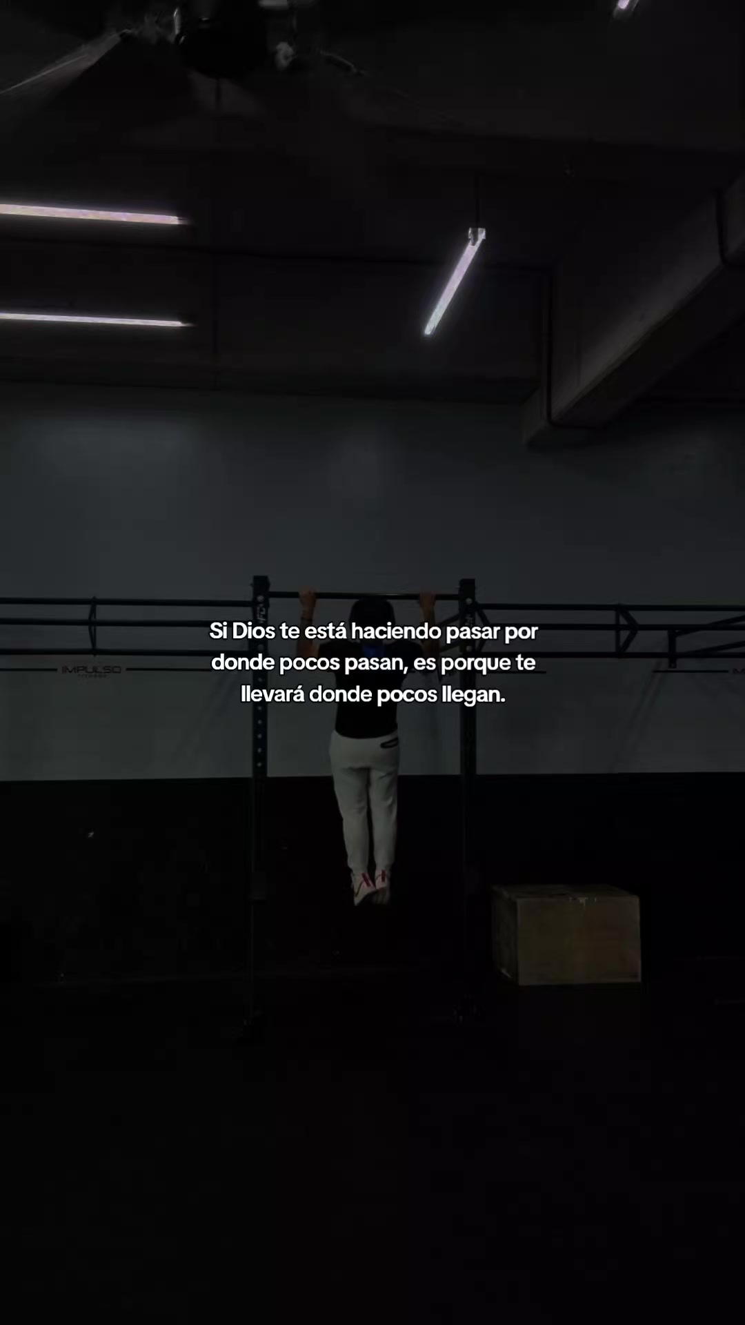 @J4VI