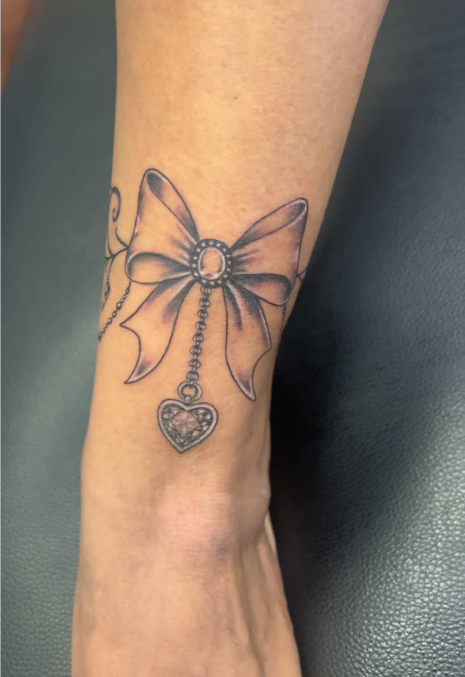 @Vale_tattoo_artist