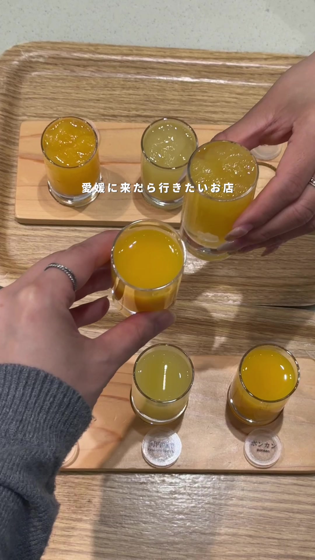 @はらぺこチャンネル|東京カフェ