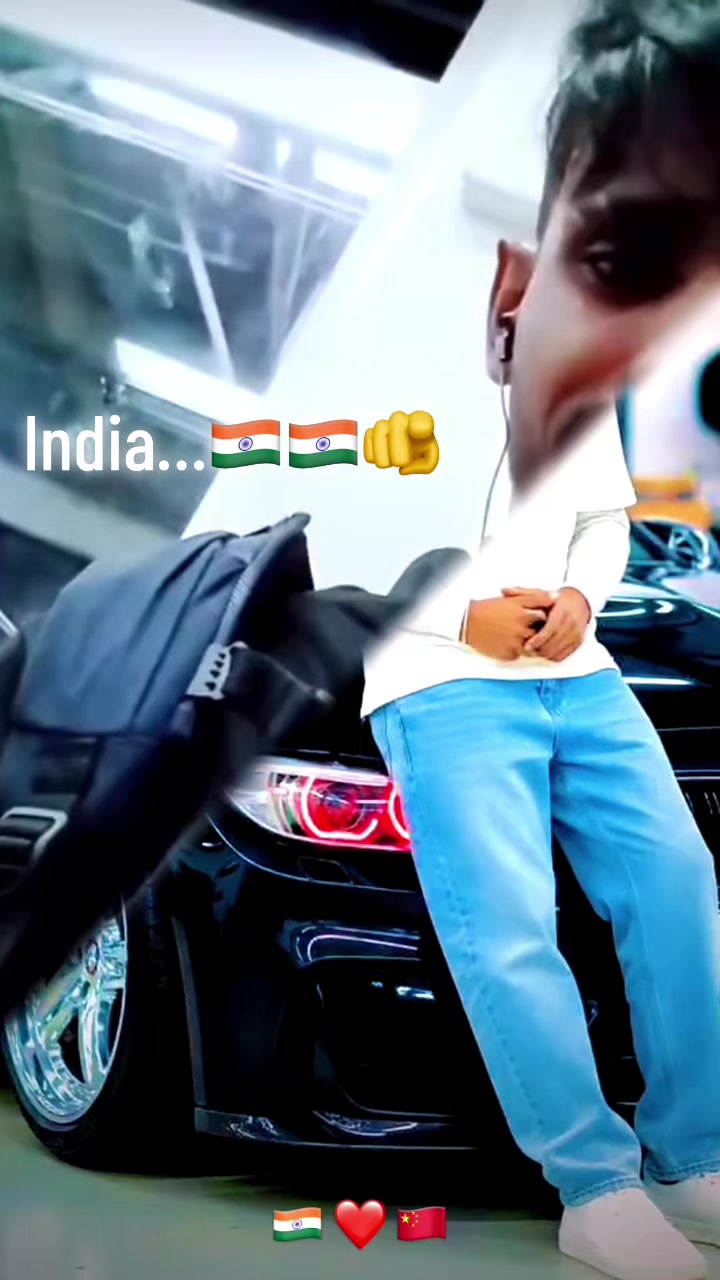 @lovely.singh 🇮🇳🇲🇾