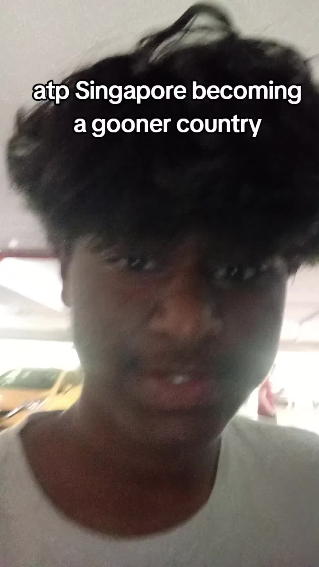 @Velu