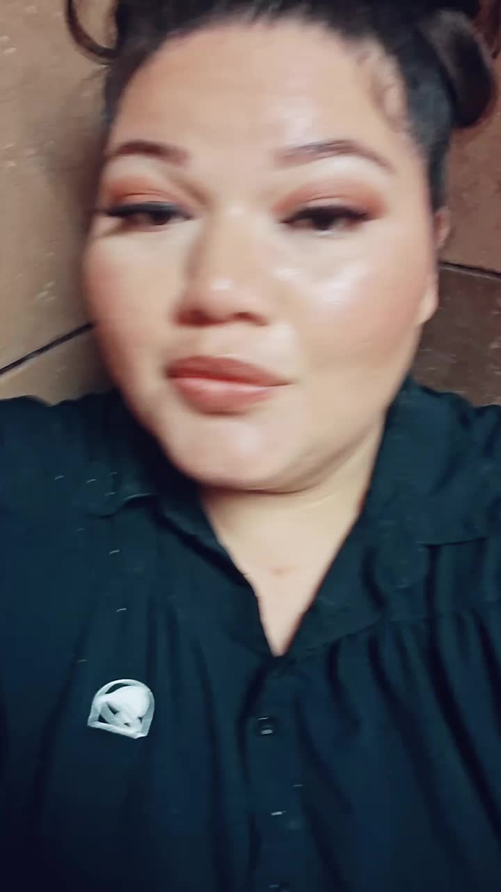 @Danielle Gonzales