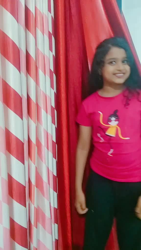 @Jasmin Jasmin Shiji