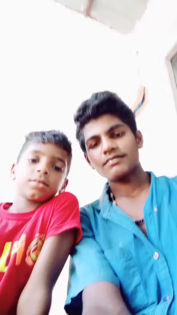 @user377410