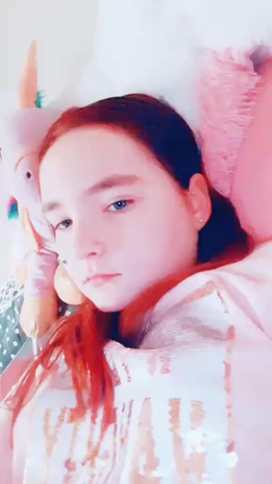 @sky
