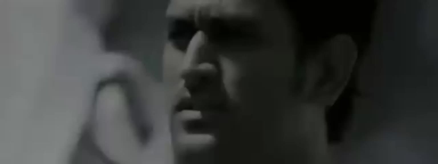 @Mohan