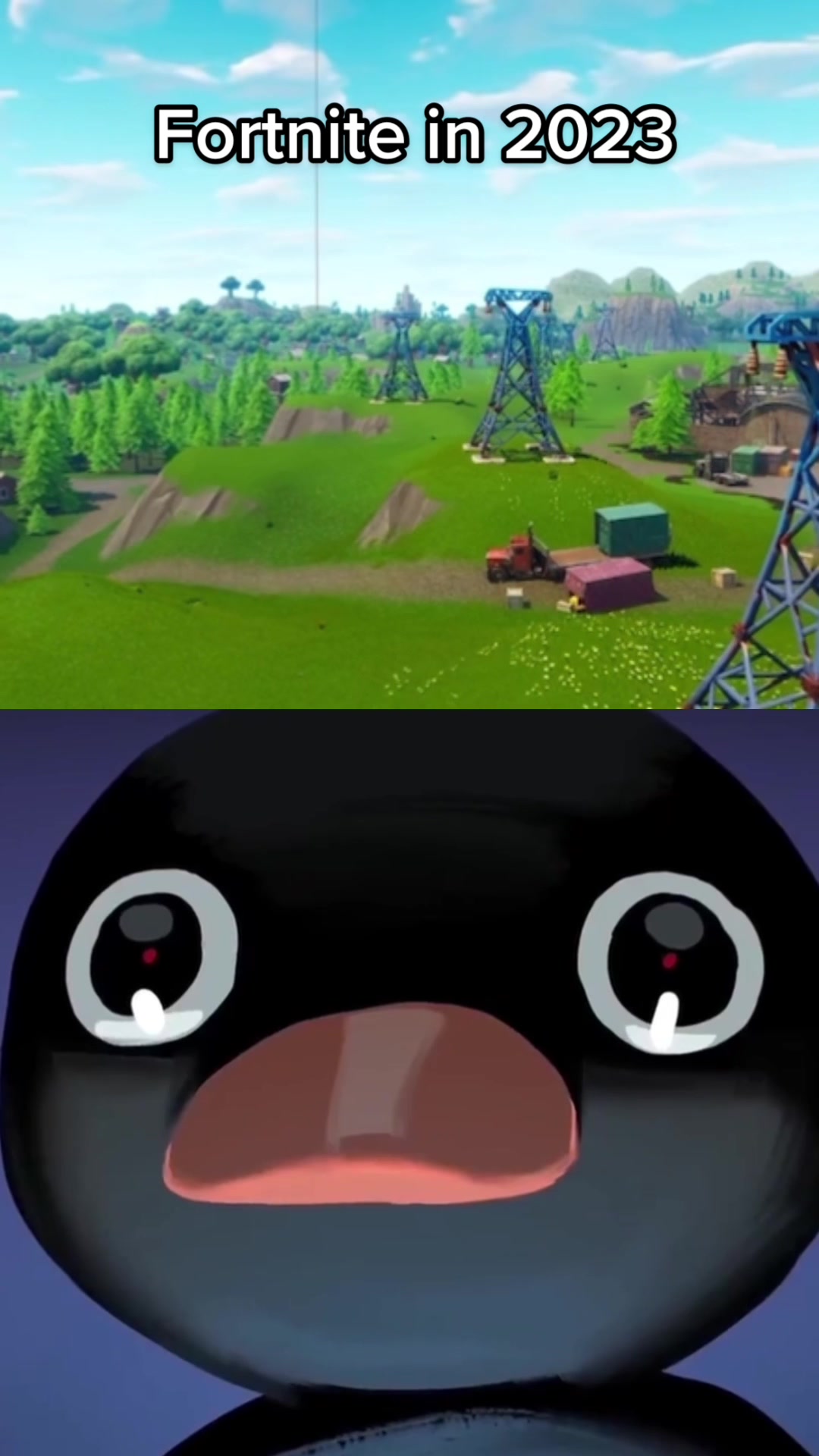@SlimeSlix