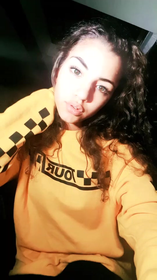 @zohra cosentino