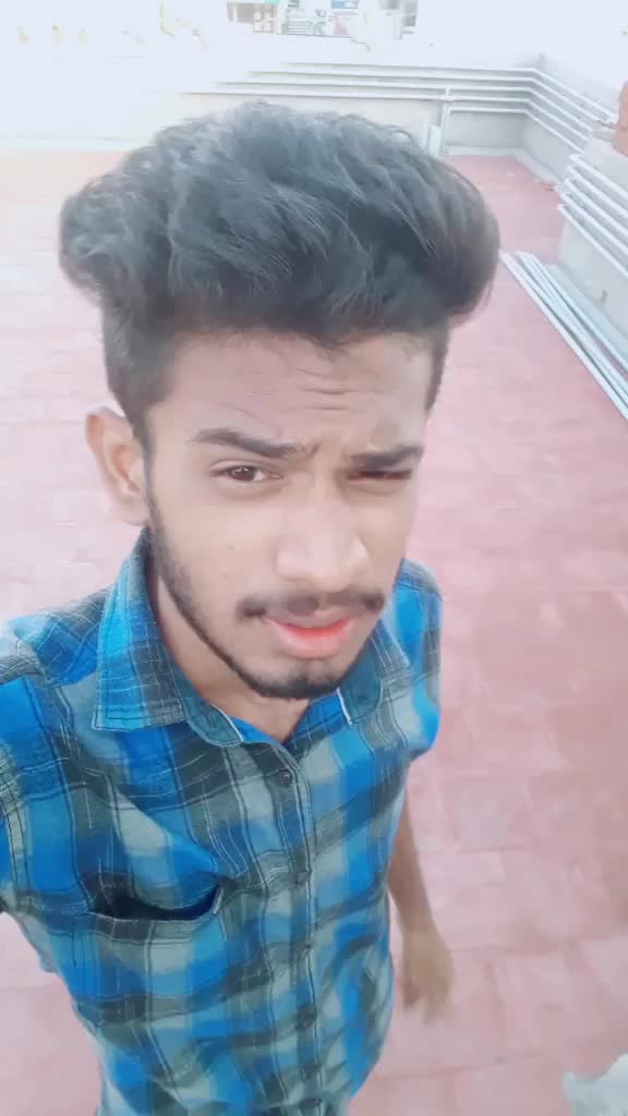 @dhanasekar