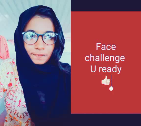 @💀SHIFA AFRIN LIYA💪