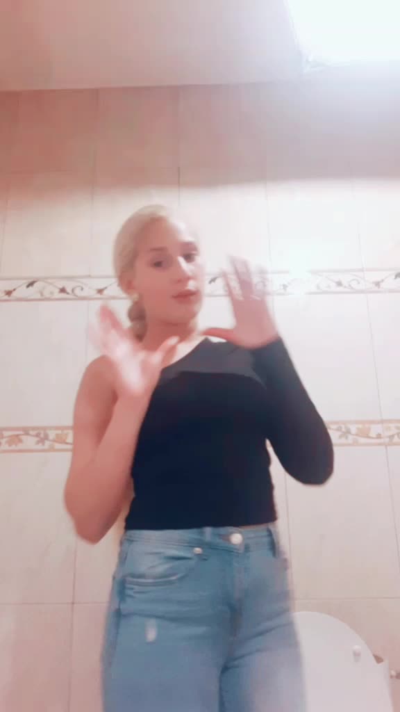 @Mariluz Fernandez