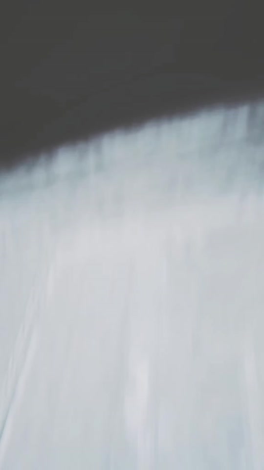@Vivien M&eacute;sz&aacute;ros