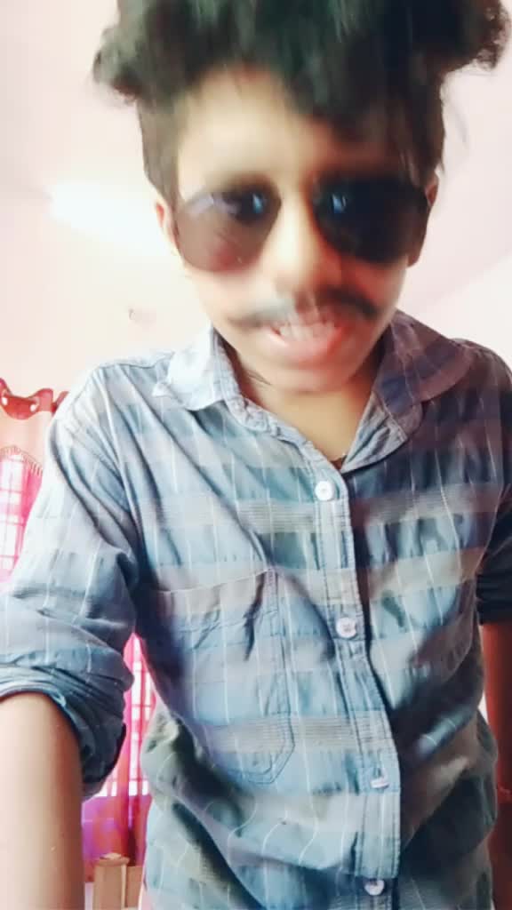 @Anand vinayan