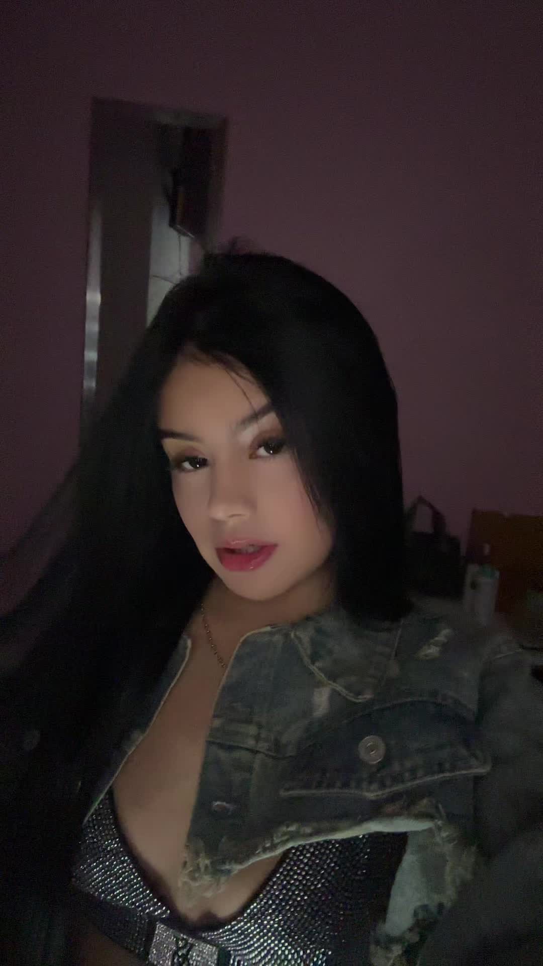 @Natalia♡