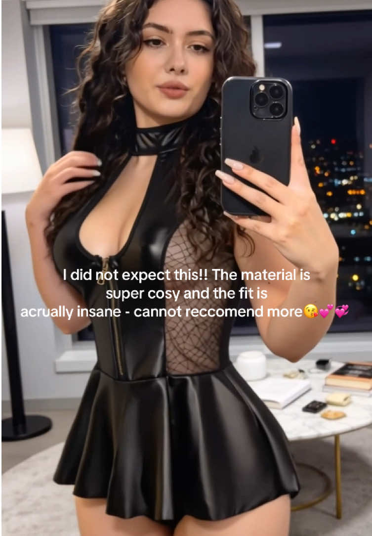 @LatiStyle